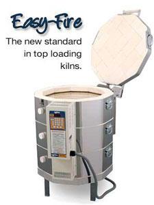 L&L Kilns | Big Ceramic Store.
