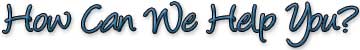 Find help with kiln sales