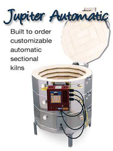 Kilns for Pottery, Schools & Industry | hotkilns industrial oven wiring diagrams 