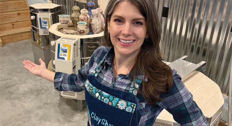 Potter Jessica Putnam-Philips