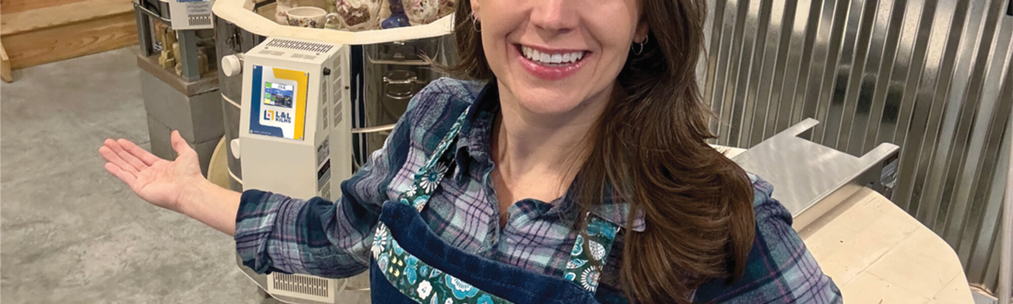 Potter Jessica Putnam-Philips