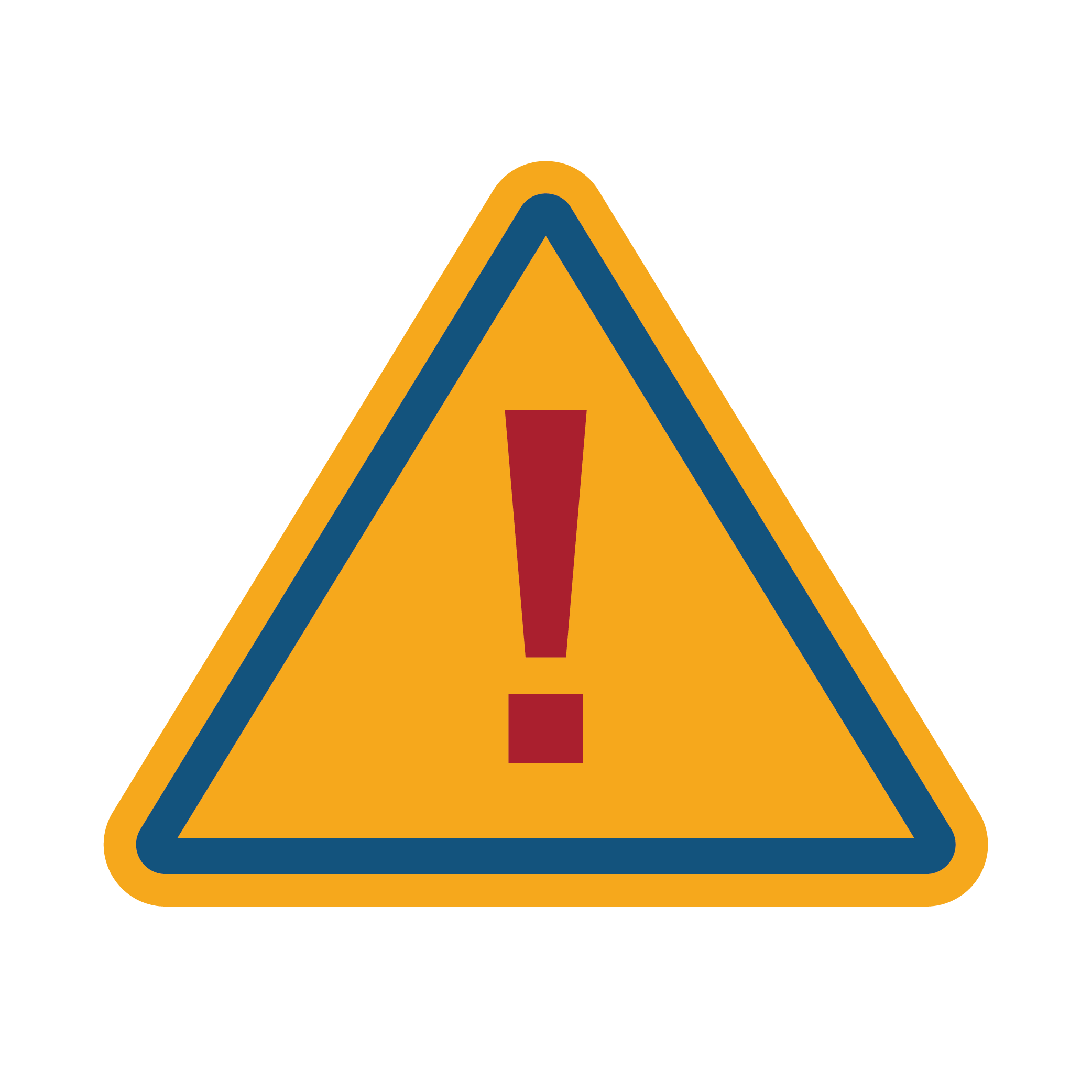 Cautions