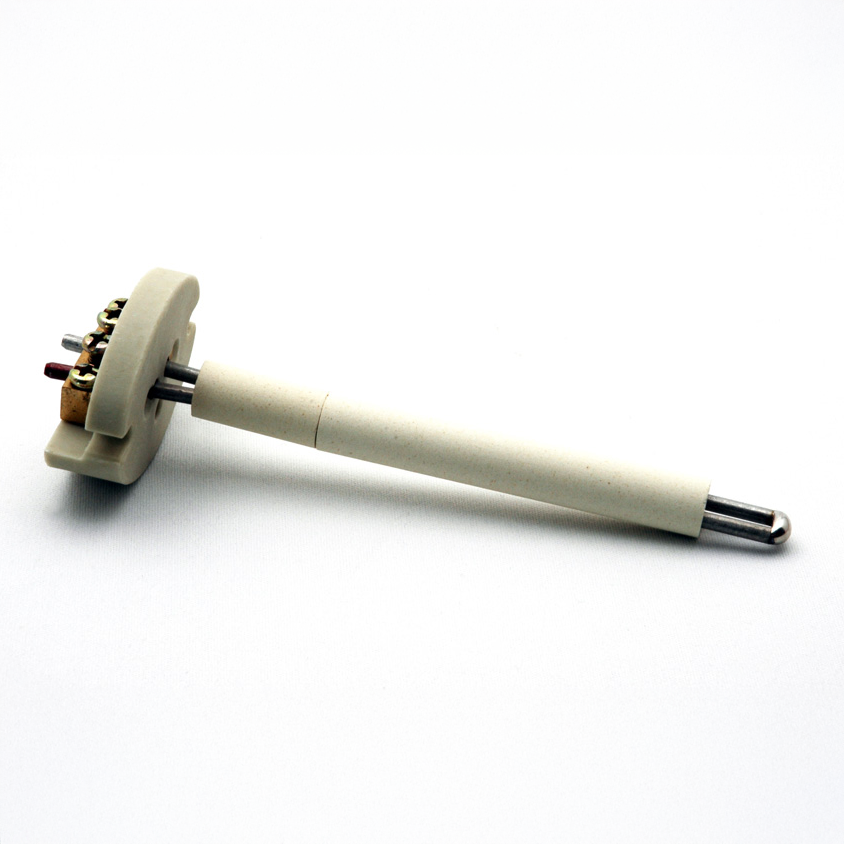 Changing Thermocouples