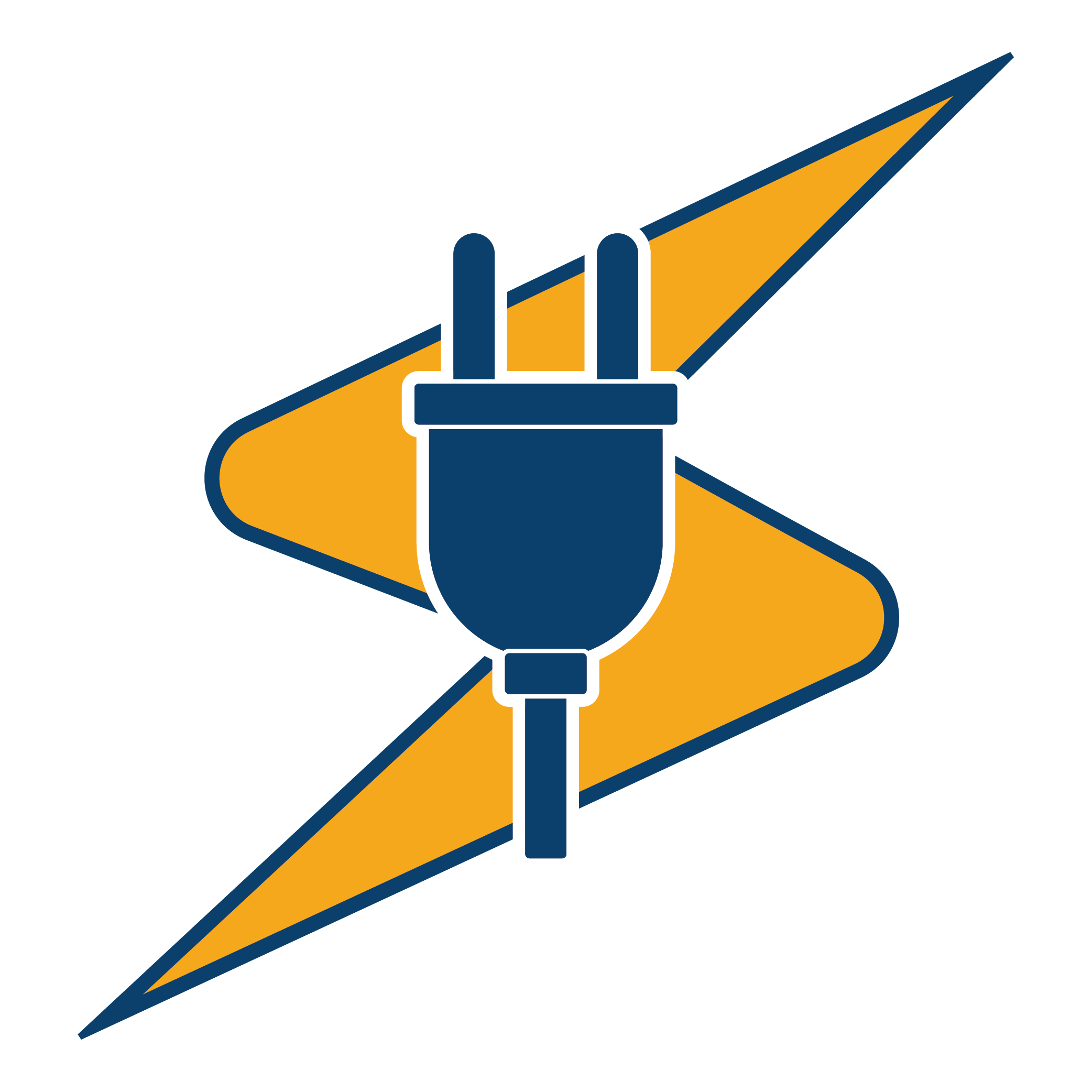 Electrical Troubleshooting