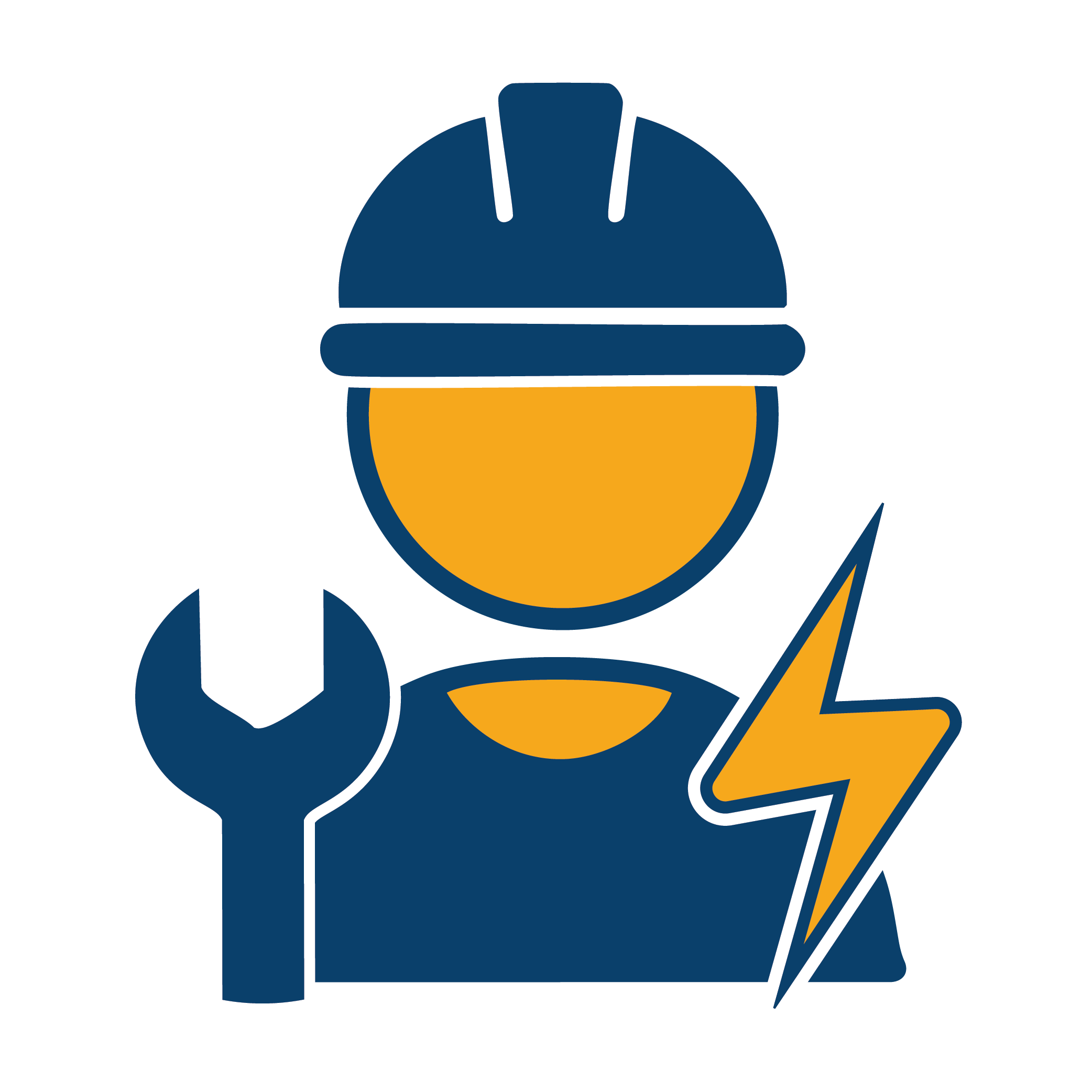 Preparation Installation Hot Kilns