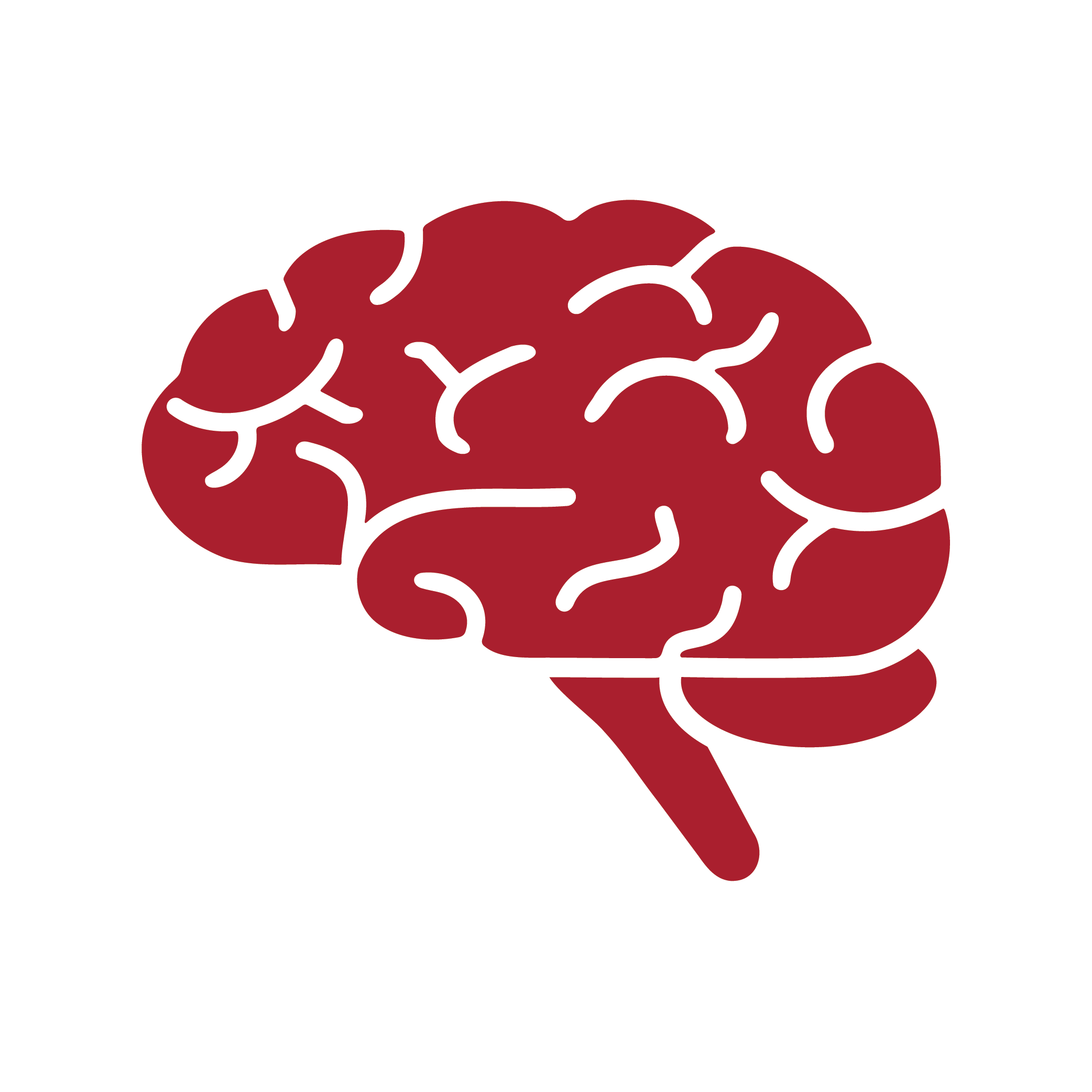 Knowledgebase