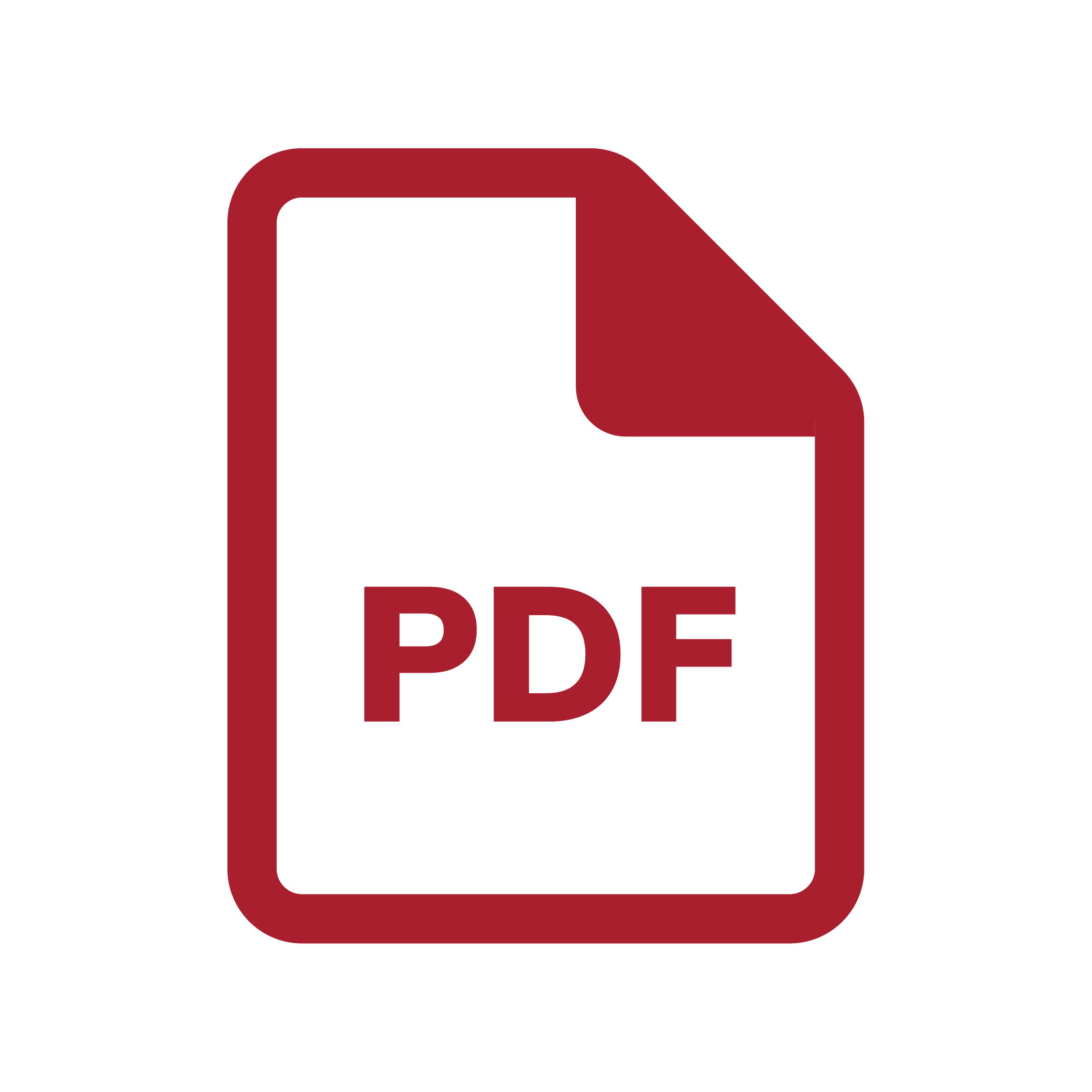 PDF Library