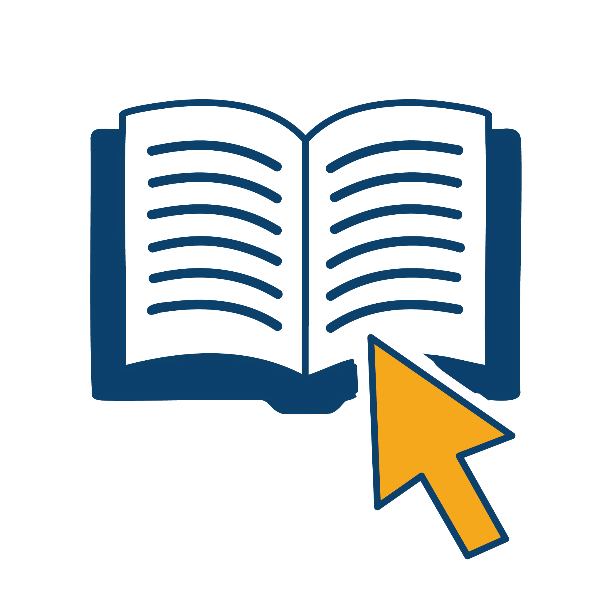 Resources