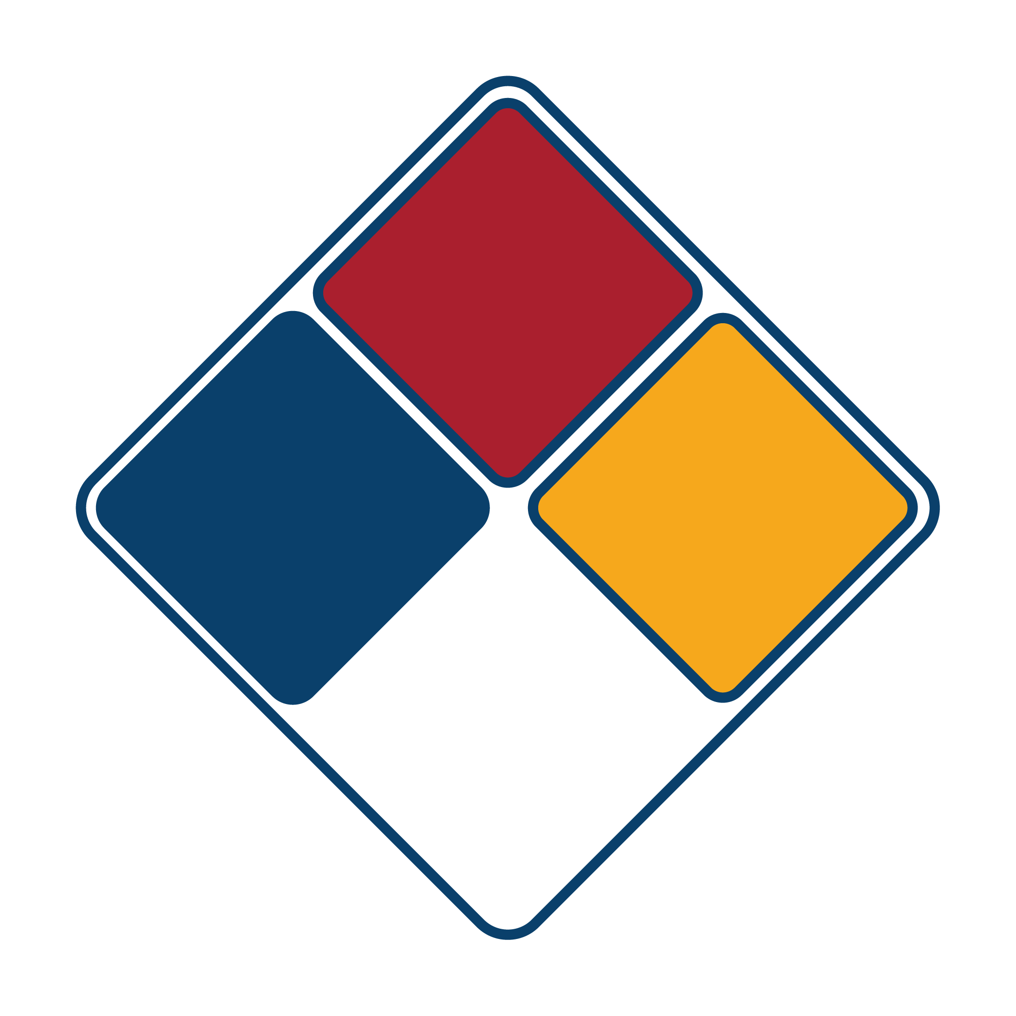 Safety Data Sheets