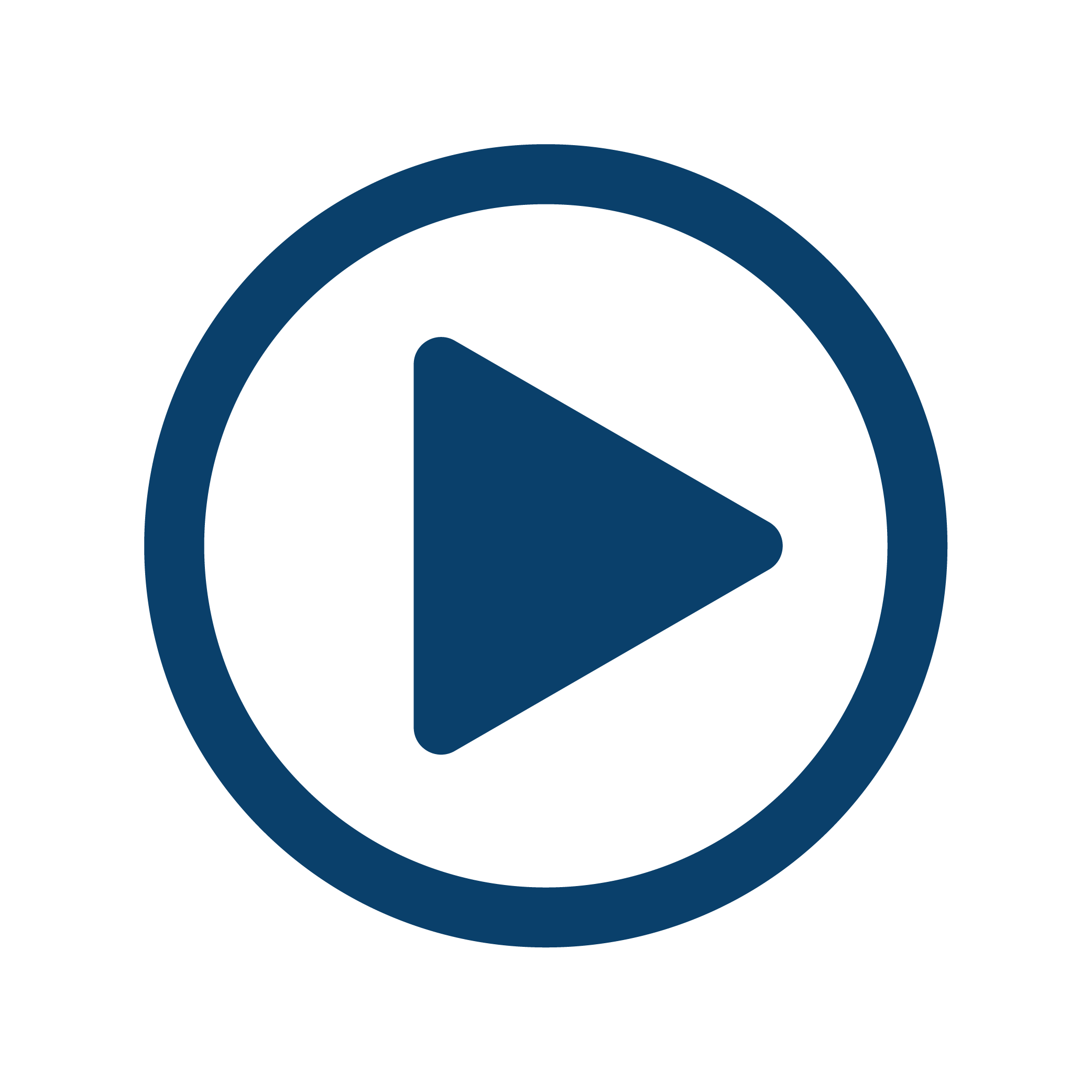 Video Library