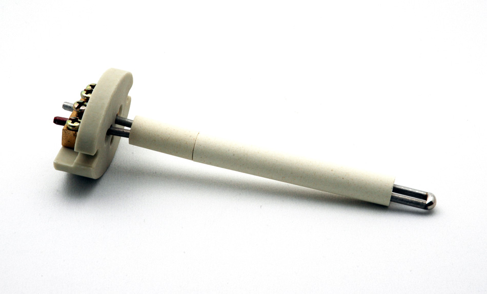 What are Thermocouples? L&L Kiln Knowledgebase