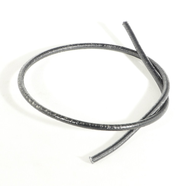 14 Gauge High Temperature Wire Black L&L Electric Kilns Built to Last