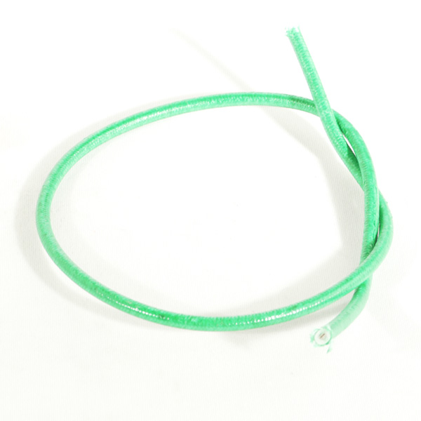 14 Gauge High Temperature Wire Green L&L Electric Kilns Built to Last