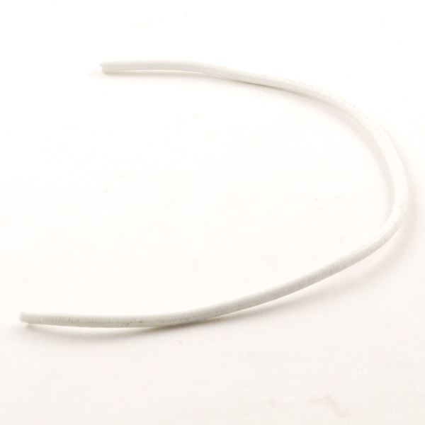 14 Gauge High Temperature Wire White L&L Electric Kilns Built to Last