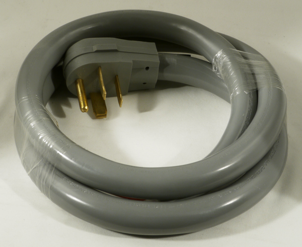 15-50P Power Cord - 3 Phase | L&L Electric Kilns - Built ... industrial wiring codes 
