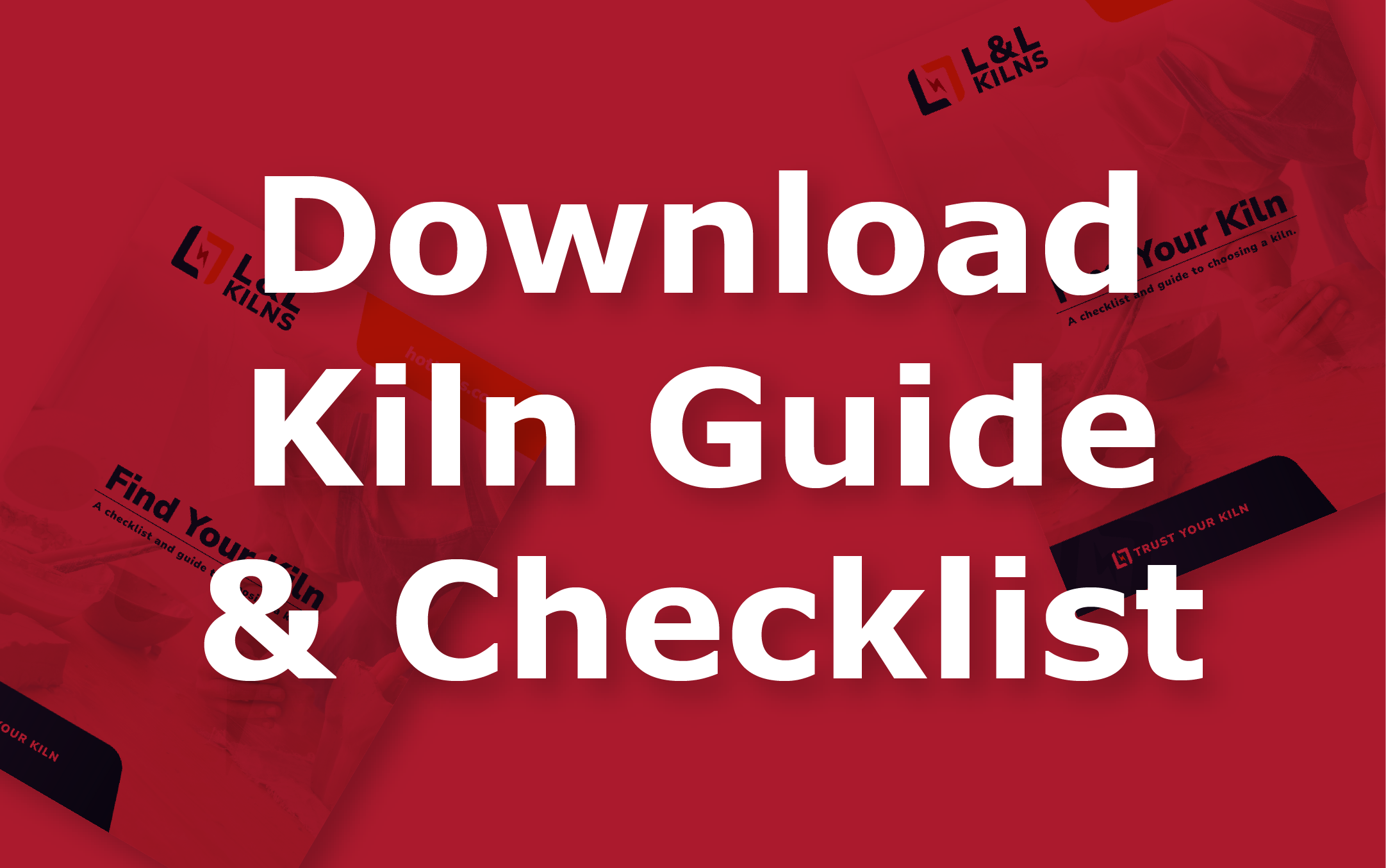 Download Kiln Guide