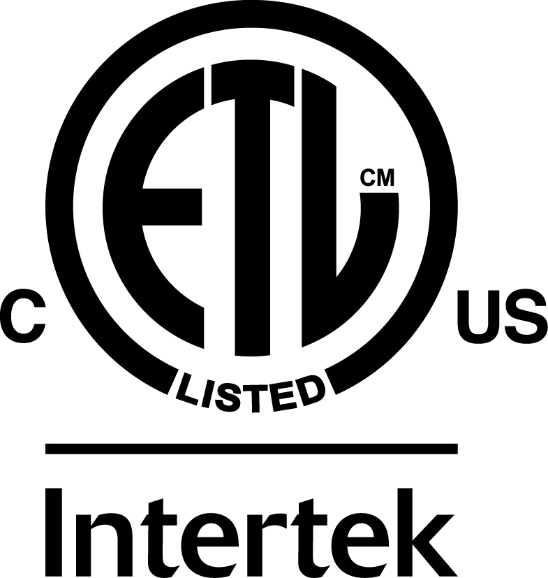 c-ETL-us Mark