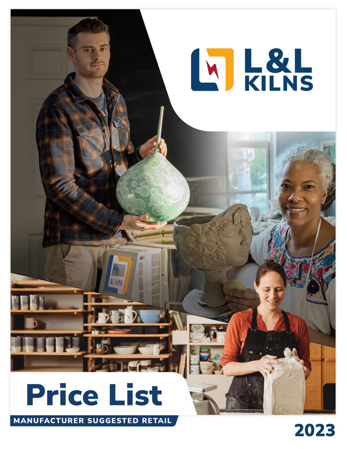Price List