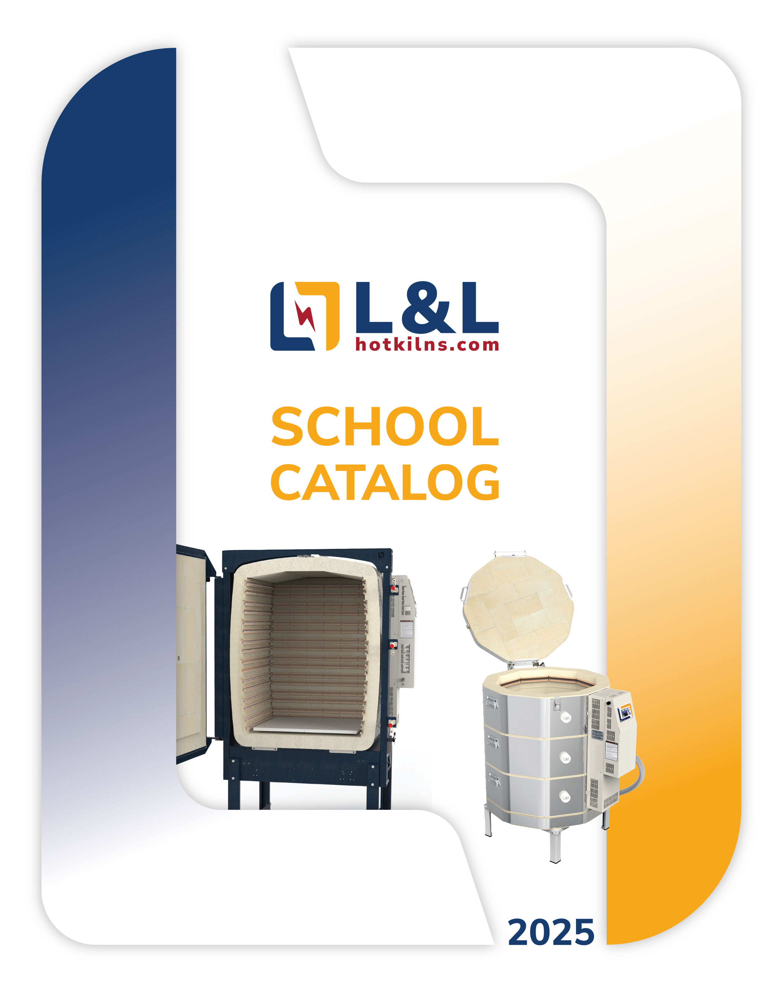 School Catalog