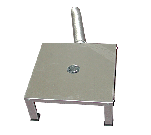 stand
