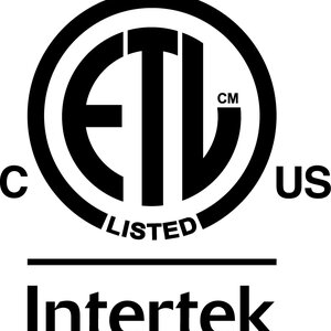 ETL Listing Mark