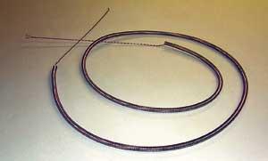 JD18, J18, J18X, JD18X, K18 208V Small Standard Element