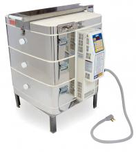 EASY-FIRE XT KILN