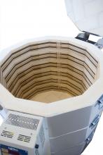 Inside eQuad Pro