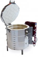 JD2927-JH KILN