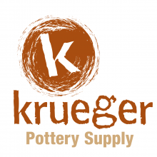 Krueger