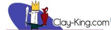 Clay-King