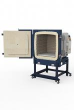 ELF2626 KILN