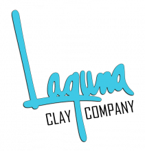 Laguna Clay