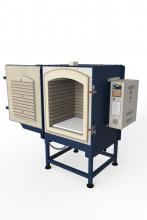 TB644754 Industrial Kiln | Hot Kilns