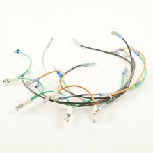 part-control-wire-harness-600.jpg?itok=f