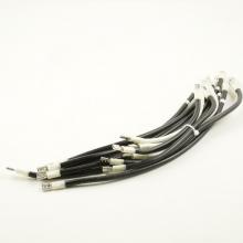 part-power-wire-harness-3-section-600.jpg?itok=RRV3CazS