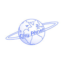 Clay Planet