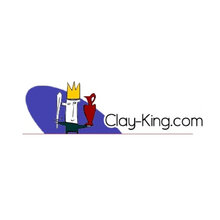 Clay-King