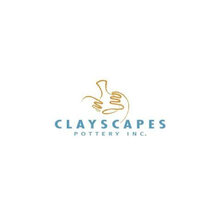Clayscapes Pottery