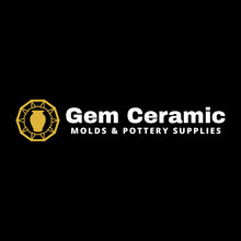 Gem Ceramics Mold Co.