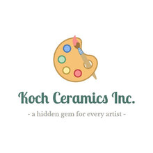 Koch Ceramics