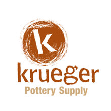 Krueger Pottery Supply