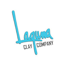 Laguna Clay