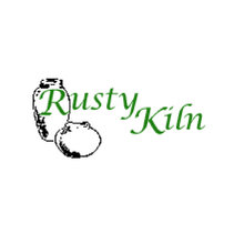 Rusty Kiln Ceramic Studio