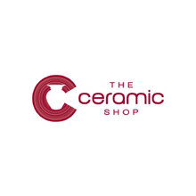 The Ceramic Shop